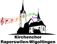 Kirchenchor