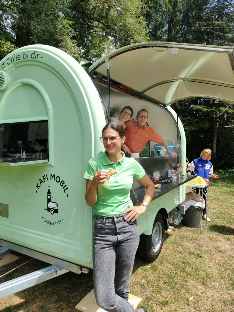 20230702_VAGO-Weiher_GD_Food_Trailer_01