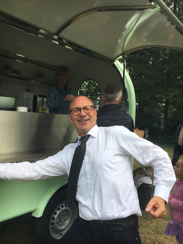 20230702_VAGO-Weiher_GD_Food_Trailer_02