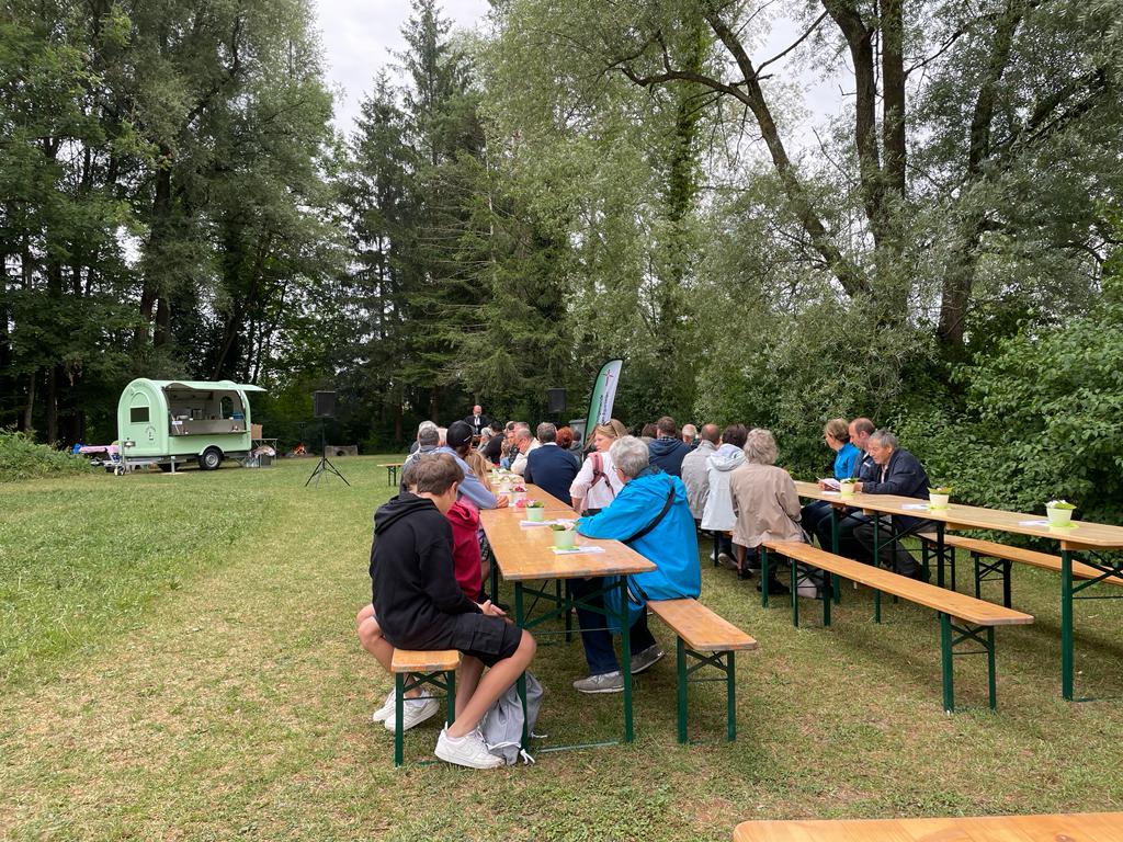 20230702_VAGO-Weiher_GD_Food_Trailer_03