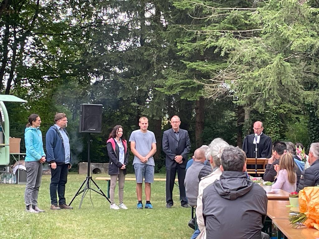 20230702_VAGO-Weiher_GD_Food_Trailer_04