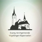 @kirchgemeindewira