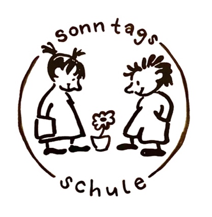Sonntagsschule